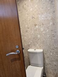 Watten Hill (D11), Semi-Detached #500893711